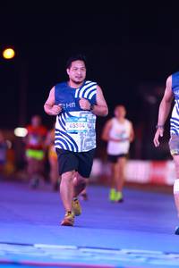 BIB: 
                            <button type="button" onclick="openModal(23595798)" class="btn btn-primary btn-sm float-right btn-popup" data-toggle="modal" data-target=".modal-high-quality">
                        <i class="fas fa-shopping-cart"></i> Add to Cart
                    </button>
                                            <button type="button" onclick="isThisMe(23595798, true)" class="btn btn-success btn-sm float-right btn-popup btn-isme hidden" data-toggle="tooltip" data-placement="bottom" title="นี่คือรูปของคุณใช่ไหม คลิกที่นี่เพื่อเอาเข้าอัลบั้ม">
                        <i class="fas fa-plus"></i> Add to album
                    </button>
                    <button type="button" onclick="isThisMe(23595798, false)" class="btn btn-warning btn-sm float-right btn-popup btn-isnotme hidden">
                        <i class="fas fa-ban"></i> Remove from album
                    </button>